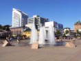 /album/galeria-nuestro-recorrido/a5-plaza-puerto-montt-jpg/